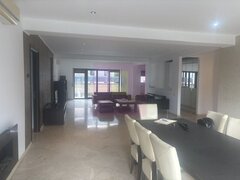 Apartament 4 camere Baneasa- Sisesti