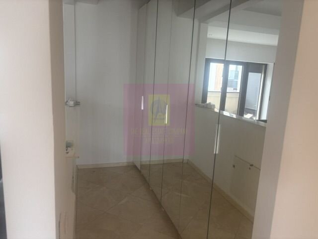 Apartament 4 camere Baneasa- Sisesti.