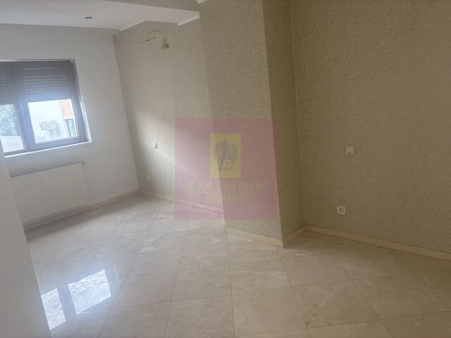 Apartament 4 camere Baneasa- Sisesti.