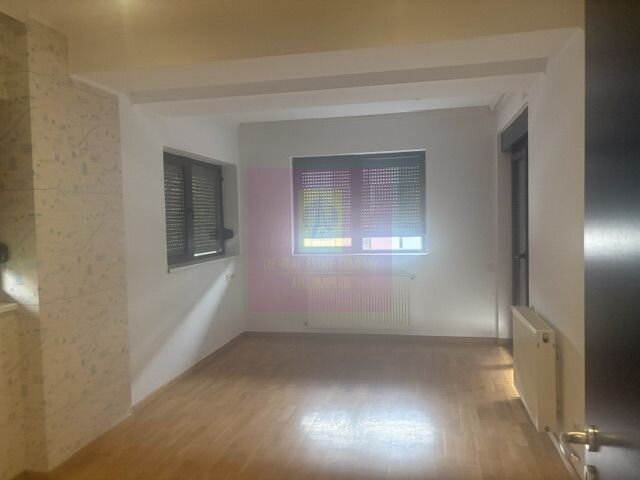 Apartament 4 camere Baneasa- Sisesti.
