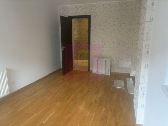Apartament 4 camere Baneasa- Sisesti.