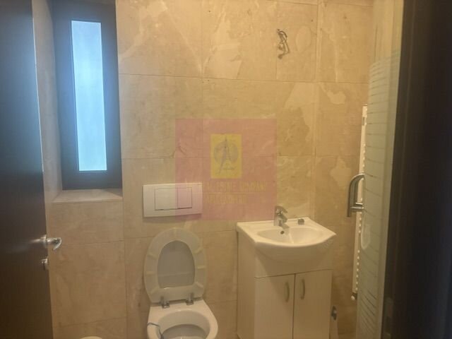 Apartament 4 camere Baneasa- Sisesti.