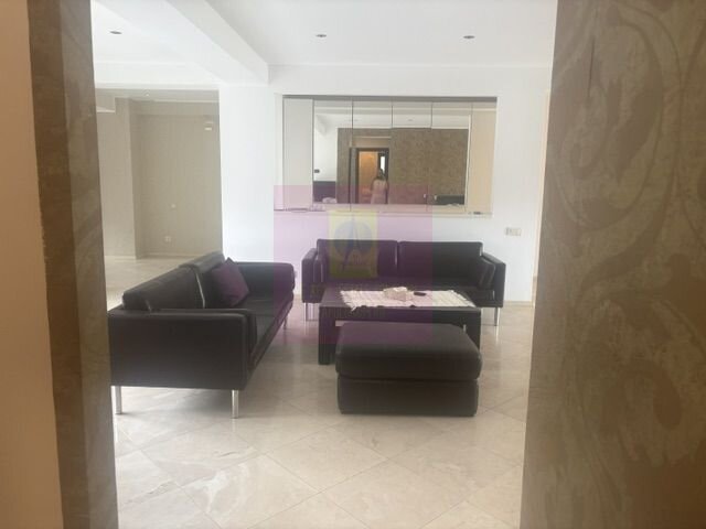 Apartament 4 camere Baneasa- Sisesti.