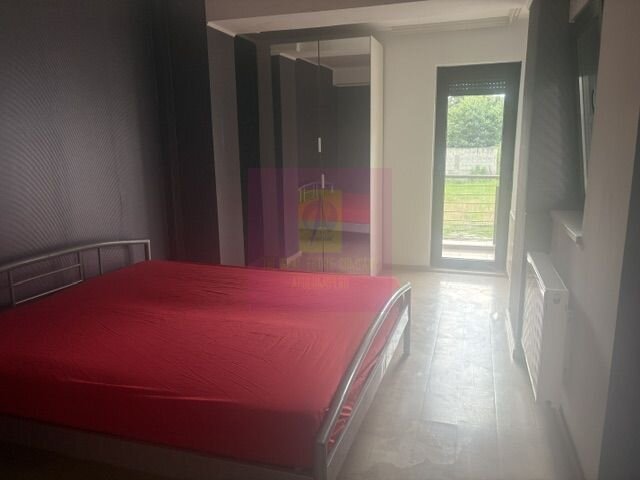 Apartament 4 camere Baneasa- Sisesti.