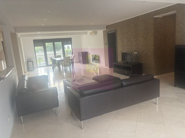 Apartament 4 camere Baneasa- Sisesti.
