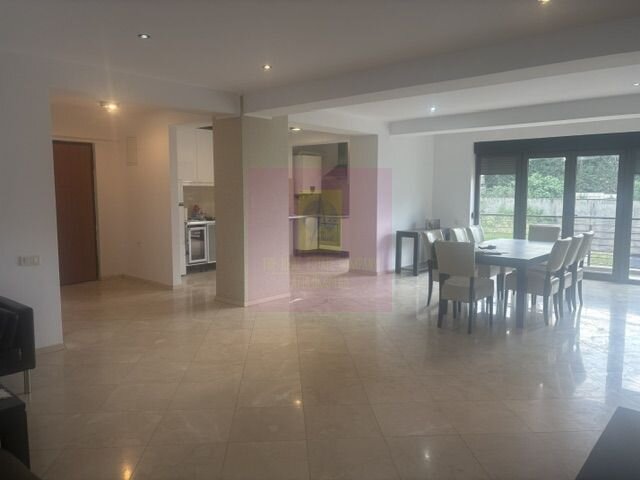 Apartament 4 camere Baneasa- Sisesti.