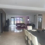 Apartament 4 camere Baneasa- Sisesti