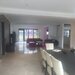 Apartament 4 camere Baneasa- Sisesti.