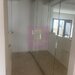 Apartament 4 camere Baneasa- Sisesti.