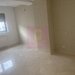 Apartament 4 camere Baneasa- Sisesti.