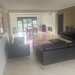 Apartament 4 camere Baneasa- Sisesti.