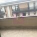 Apartament 4 camere Baneasa- Sisesti.