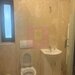 Apartament 4 camere Baneasa- Sisesti.