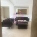 Apartament 4 camere Baneasa- Sisesti.