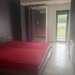 Apartament 4 camere Baneasa- Sisesti.