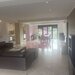 Apartament 4 camere Baneasa- Sisesti.