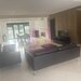Apartament 4 camere Baneasa- Sisesti.