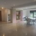 Apartament 4 camere Baneasa- Sisesti.