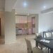 Apartament 4 camere Baneasa- Sisesti.